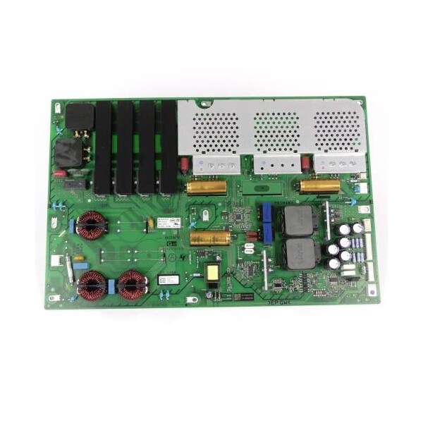 Sony G97D STATIC CONVERTER TV 100677421 Zoro